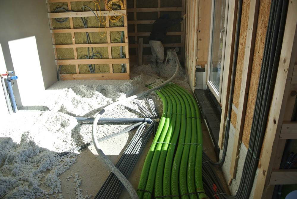 ThermoWhite slika 02