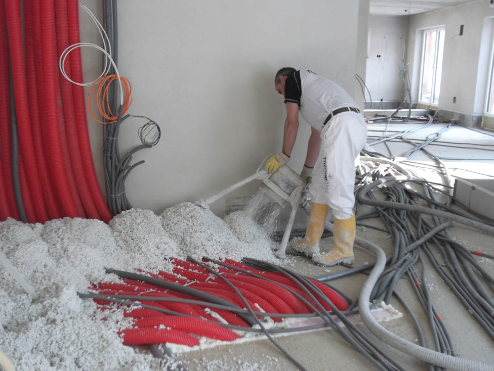 ThermoWhite slika 05