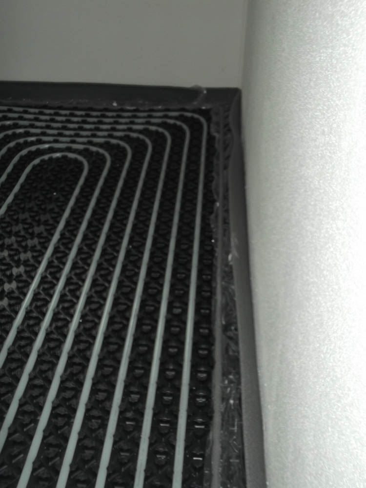 ThermoWhite slika 08