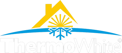 ThermoWhite